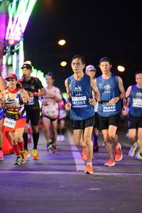 BIB: 41363, 46846, 48087
                            <button type="button" onclick="openModal(14289424)" class="btn btn-primary btn-sm float-right btn-popup" data-toggle="modal" data-target=".modal-high-quality">
                        <i class="fas fa-shopping-cart"></i> Add to Cart
                    </button>
                                            <button type="button" onclick="isThisMe(14289424, true)" class="btn btn-success btn-sm float-right btn-popup btn-isme hidden" data-toggle="tooltip" data-placement="bottom" title="นี่คือรูปของคุณใช่ไหม คลิกที่นี่เพื่อเอาเข้าอัลบั้ม">
                        <i class="fas fa-plus"></i> Add to album
                    </button>
                    <button type="button" onclick="isThisMe(14289424, false)" class="btn btn-warning btn-sm float-right btn-popup btn-isnotme hidden">
                        <i class="fas fa-ban"></i> Remove from album
                    </button>