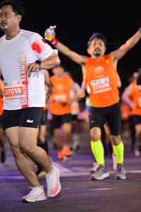 BIB: 27018, 27006
                            <button type="button" onclick="openModal(14457905)" class="btn btn-primary btn-sm float-right btn-popup" data-toggle="modal" data-target=".modal-high-quality">
                        <i class="fas fa-shopping-cart"></i> Add to Cart
                    </button>
                                            <button type="button" onclick="isThisMe(14457905, true)" class="btn btn-success btn-sm float-right btn-popup btn-isme hidden" data-toggle="tooltip" data-placement="bottom" title="นี่คือรูปของคุณใช่ไหม คลิกที่นี่เพื่อเอาเข้าอัลบั้ม">
                        <i class="fas fa-plus"></i> Add to album
                    </button>
                    <button type="button" onclick="isThisMe(14457905, false)" class="btn btn-warning btn-sm float-right btn-popup btn-isnotme hidden">
                        <i class="fas fa-ban"></i> Remove from album
                    </button>