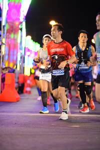 BIB: 4532, 40200, 47581
                            <button type="button" onclick="openModal(14296236)" class="btn btn-primary btn-sm float-right btn-popup" data-toggle="modal" data-target=".modal-high-quality">
                        <i class="fas fa-shopping-cart"></i> Add to Cart
                    </button>
                                            <button type="button" onclick="isThisMe(14296236, true)" class="btn btn-success btn-sm float-right btn-popup btn-isme hidden" data-toggle="tooltip" data-placement="bottom" title="นี่คือรูปของคุณใช่ไหม คลิกที่นี่เพื่อเอาเข้าอัลบั้ม">
                        <i class="fas fa-plus"></i> Add to album
                    </button>
                    <button type="button" onclick="isThisMe(14296236, false)" class="btn btn-warning btn-sm float-right btn-popup btn-isnotme hidden">
                        <i class="fas fa-ban"></i> Remove from album
                    </button>