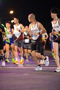 BIB: 148183, 415
                            <button type="button" onclick="openModal(14294770)" class="btn btn-primary btn-sm float-right btn-popup" data-toggle="modal" data-target=".modal-high-quality">
                        <i class="fas fa-shopping-cart"></i> Add to Cart
                    </button>
                                            <button type="button" onclick="isThisMe(14294770, true)" class="btn btn-success btn-sm float-right btn-popup btn-isme hidden" data-toggle="tooltip" data-placement="bottom" title="นี่คือรูปของคุณใช่ไหม คลิกที่นี่เพื่อเอาเข้าอัลบั้ม">
                        <i class="fas fa-plus"></i> Add to album
                    </button>
                    <button type="button" onclick="isThisMe(14294770, false)" class="btn btn-warning btn-sm float-right btn-popup btn-isnotme hidden">
                        <i class="fas fa-ban"></i> Remove from album
                    </button>