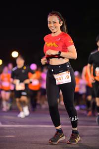 BIB: 241
                            <button type="button" onclick="openModal(14524983)" class="btn btn-primary btn-sm float-right btn-popup" data-toggle="modal" data-target=".modal-high-quality">
                        <i class="fas fa-shopping-cart"></i> Add to Cart
                    </button>
                                            <button type="button" onclick="isThisMe(14524983, true)" class="btn btn-success btn-sm float-right btn-popup btn-isme hidden" data-toggle="tooltip" data-placement="bottom" title="นี่คือรูปของคุณใช่ไหม คลิกที่นี่เพื่อเอาเข้าอัลบั้ม">
                        <i class="fas fa-plus"></i> Add to album
                    </button>
                    <button type="button" onclick="isThisMe(14524983, false)" class="btn btn-warning btn-sm float-right btn-popup btn-isnotme hidden">
                        <i class="fas fa-ban"></i> Remove from album
                    </button>