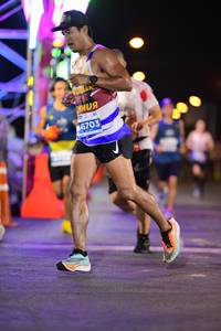 BIB: 45703
                            <button type="button" onclick="openModal(14237837)" class="btn btn-primary btn-sm float-right btn-popup" data-toggle="modal" data-target=".modal-high-quality">
                        <i class="fas fa-shopping-cart"></i> Add to Cart
                    </button>
                                            <button type="button" onclick="isThisMe(14237837, true)" class="btn btn-success btn-sm float-right btn-popup btn-isme hidden" data-toggle="tooltip" data-placement="bottom" title="นี่คือรูปของคุณใช่ไหม คลิกที่นี่เพื่อเอาเข้าอัลบั้ม">
                        <i class="fas fa-plus"></i> Add to album
                    </button>
                    <button type="button" onclick="isThisMe(14237837, false)" class="btn btn-warning btn-sm float-right btn-popup btn-isnotme hidden">
                        <i class="fas fa-ban"></i> Remove from album
                    </button>