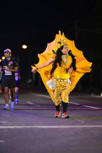 BIB: 45104
                            <button type="button" onclick="openModal(14354449)" class="btn btn-primary btn-sm float-right btn-popup" data-toggle="modal" data-target=".modal-high-quality">
                        <i class="fas fa-shopping-cart"></i> Add to Cart
                    </button>
                                            <button type="button" onclick="isThisMe(14354449, true)" class="btn btn-success btn-sm float-right btn-popup btn-isme hidden" data-toggle="tooltip" data-placement="bottom" title="นี่คือรูปของคุณใช่ไหม คลิกที่นี่เพื่อเอาเข้าอัลบั้ม">
                        <i class="fas fa-plus"></i> Add to album
                    </button>
                    <button type="button" onclick="isThisMe(14354449, false)" class="btn btn-warning btn-sm float-right btn-popup btn-isnotme hidden">
                        <i class="fas fa-ban"></i> Remove from album
                    </button>