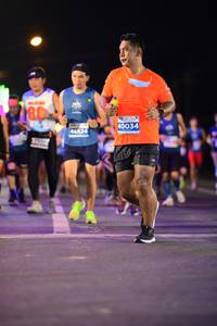 BIB: 40034, 45824
                            <button type="button" onclick="openModal(14322181)" class="btn btn-primary btn-sm float-right btn-popup" data-toggle="modal" data-target=".modal-high-quality">
                        <i class="fas fa-shopping-cart"></i> Add to Cart
                    </button>
                                            <button type="button" onclick="isThisMe(14322181, true)" class="btn btn-success btn-sm float-right btn-popup btn-isme hidden" data-toggle="tooltip" data-placement="bottom" title="นี่คือรูปของคุณใช่ไหม คลิกที่นี่เพื่อเอาเข้าอัลบั้ม">
                        <i class="fas fa-plus"></i> Add to album
                    </button>
                    <button type="button" onclick="isThisMe(14322181, false)" class="btn btn-warning btn-sm float-right btn-popup btn-isnotme hidden">
                        <i class="fas fa-ban"></i> Remove from album
                    </button>