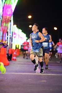 BIB: 40528
                            <button type="button" onclick="openModal(14298073)" class="btn btn-primary btn-sm float-right btn-popup" data-toggle="modal" data-target=".modal-high-quality">
                        <i class="fas fa-shopping-cart"></i> Add to Cart
                    </button>
                                            <button type="button" onclick="isThisMe(14298073, true)" class="btn btn-success btn-sm float-right btn-popup btn-isme hidden" data-toggle="tooltip" data-placement="bottom" title="นี่คือรูปของคุณใช่ไหม คลิกที่นี่เพื่อเอาเข้าอัลบั้ม">
                        <i class="fas fa-plus"></i> Add to album
                    </button>
                    <button type="button" onclick="isThisMe(14298073, false)" class="btn btn-warning btn-sm float-right btn-popup btn-isnotme hidden">
                        <i class="fas fa-ban"></i> Remove from album
                    </button>