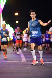 BIB: 46835
                            <button type="button" onclick="openModal(14292691)" class="btn btn-primary btn-sm float-right btn-popup" data-toggle="modal" data-target=".modal-high-quality">
                        <i class="fas fa-shopping-cart"></i> Add to Cart
                    </button>
                                            <button type="button" onclick="isThisMe(14292691, true)" class="btn btn-success btn-sm float-right btn-popup btn-isme hidden" data-toggle="tooltip" data-placement="bottom" title="นี่คือรูปของคุณใช่ไหม คลิกที่นี่เพื่อเอาเข้าอัลบั้ม">
                        <i class="fas fa-plus"></i> Add to album
                    </button>
                    <button type="button" onclick="isThisMe(14292691, false)" class="btn btn-warning btn-sm float-right btn-popup btn-isnotme hidden">
                        <i class="fas fa-ban"></i> Remove from album
                    </button>