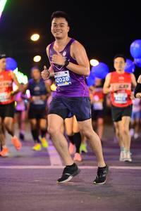 BIB: 12028
                            <button type="button" onclick="openModal(14296535)" class="btn btn-primary btn-sm float-right btn-popup" data-toggle="modal" data-target=".modal-high-quality">
                        <i class="fas fa-shopping-cart"></i> Add to Cart
                    </button>
                                            <button type="button" onclick="isThisMe(14296535, true)" class="btn btn-success btn-sm float-right btn-popup btn-isme hidden" data-toggle="tooltip" data-placement="bottom" title="นี่คือรูปของคุณใช่ไหม คลิกที่นี่เพื่อเอาเข้าอัลบั้ม">
                        <i class="fas fa-plus"></i> Add to album
                    </button>
                    <button type="button" onclick="isThisMe(14296535, false)" class="btn btn-warning btn-sm float-right btn-popup btn-isnotme hidden">
                        <i class="fas fa-ban"></i> Remove from album
                    </button>