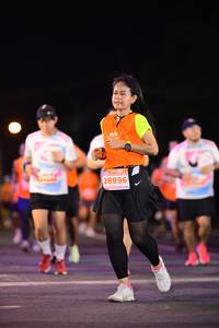 BIB: 28996
                            <button type="button" onclick="openModal(14529068)" class="btn btn-primary btn-sm float-right btn-popup" data-toggle="modal" data-target=".modal-high-quality">
                        <i class="fas fa-shopping-cart"></i> Add to Cart
                    </button>
                                            <button type="button" onclick="isThisMe(14529068, true)" class="btn btn-success btn-sm float-right btn-popup btn-isme hidden" data-toggle="tooltip" data-placement="bottom" title="นี่คือรูปของคุณใช่ไหม คลิกที่นี่เพื่อเอาเข้าอัลบั้ม">
                        <i class="fas fa-plus"></i> Add to album
                    </button>
                    <button type="button" onclick="isThisMe(14529068, false)" class="btn btn-warning btn-sm float-right btn-popup btn-isnotme hidden">
                        <i class="fas fa-ban"></i> Remove from album
                    </button>