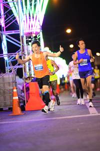 BIB: 48181, 0327, 4770
                            <button type="button" onclick="openModal(14267599)" class="btn btn-primary btn-sm float-right btn-popup" data-toggle="modal" data-target=".modal-high-quality">
                        <i class="fas fa-shopping-cart"></i> Add to Cart
                    </button>
                                            <button type="button" onclick="isThisMe(14267599, true)" class="btn btn-success btn-sm float-right btn-popup btn-isme hidden" data-toggle="tooltip" data-placement="bottom" title="นี่คือรูปของคุณใช่ไหม คลิกที่นี่เพื่อเอาเข้าอัลบั้ม">
                        <i class="fas fa-plus"></i> Add to album
                    </button>
                    <button type="button" onclick="isThisMe(14267599, false)" class="btn btn-warning btn-sm float-right btn-popup btn-isnotme hidden">
                        <i class="fas fa-ban"></i> Remove from album
                    </button>