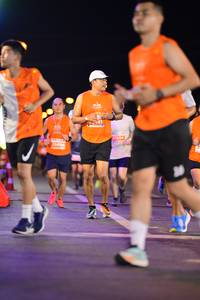 BIB: 25694
                            <button type="button" onclick="openModal(14389675)" class="btn btn-primary btn-sm float-right btn-popup" data-toggle="modal" data-target=".modal-high-quality">
                        <i class="fas fa-shopping-cart"></i> Add to Cart
                    </button>
                                            <button type="button" onclick="isThisMe(14389675, true)" class="btn btn-success btn-sm float-right btn-popup btn-isme hidden" data-toggle="tooltip" data-placement="bottom" title="นี่คือรูปของคุณใช่ไหม คลิกที่นี่เพื่อเอาเข้าอัลบั้ม">
                        <i class="fas fa-plus"></i> Add to album
                    </button>
                    <button type="button" onclick="isThisMe(14389675, false)" class="btn btn-warning btn-sm float-right btn-popup btn-isnotme hidden">
                        <i class="fas fa-ban"></i> Remove from album
                    </button>