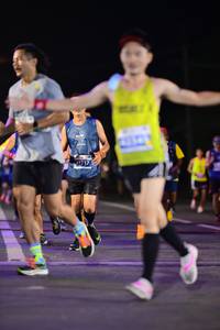 BIB: 41717
                            <button type="button" onclick="openModal(14292140)" class="btn btn-primary btn-sm float-right btn-popup" data-toggle="modal" data-target=".modal-high-quality">
                        <i class="fas fa-shopping-cart"></i> Add to Cart
                    </button>
                                            <button type="button" onclick="isThisMe(14292140, true)" class="btn btn-success btn-sm float-right btn-popup btn-isme hidden" data-toggle="tooltip" data-placement="bottom" title="นี่คือรูปของคุณใช่ไหม คลิกที่นี่เพื่อเอาเข้าอัลบั้ม">
                        <i class="fas fa-plus"></i> Add to album
                    </button>
                    <button type="button" onclick="isThisMe(14292140, false)" class="btn btn-warning btn-sm float-right btn-popup btn-isnotme hidden">
                        <i class="fas fa-ban"></i> Remove from album
                    </button>