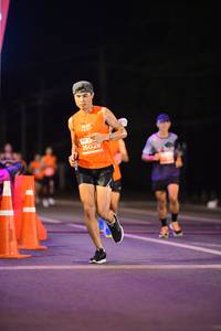 BIB: 26028
                            <button type="button" onclick="openModal(14278127)" class="btn btn-primary btn-sm float-right btn-popup" data-toggle="modal" data-target=".modal-high-quality">
                        <i class="fas fa-shopping-cart"></i> Add to Cart
                    </button>
                                            <button type="button" onclick="isThisMe(14278127, true)" class="btn btn-success btn-sm float-right btn-popup btn-isme hidden" data-toggle="tooltip" data-placement="bottom" title="นี่คือรูปของคุณใช่ไหม คลิกที่นี่เพื่อเอาเข้าอัลบั้ม">
                        <i class="fas fa-plus"></i> Add to album
                    </button>
                    <button type="button" onclick="isThisMe(14278127, false)" class="btn btn-warning btn-sm float-right btn-popup btn-isnotme hidden">
                        <i class="fas fa-ban"></i> Remove from album
                    </button>