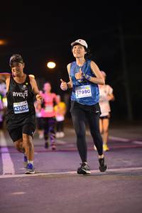 BIB: 37980, 42609
                            <button type="button" onclick="openModal(14352653)" class="btn btn-primary btn-sm float-right btn-popup" data-toggle="modal" data-target=".modal-high-quality">
                        <i class="fas fa-shopping-cart"></i> Add to Cart
                    </button>
                                            <button type="button" onclick="isThisMe(14352653, true)" class="btn btn-success btn-sm float-right btn-popup btn-isme hidden" data-toggle="tooltip" data-placement="bottom" title="นี่คือรูปของคุณใช่ไหม คลิกที่นี่เพื่อเอาเข้าอัลบั้ม">
                        <i class="fas fa-plus"></i> Add to album
                    </button>
                    <button type="button" onclick="isThisMe(14352653, false)" class="btn btn-warning btn-sm float-right btn-popup btn-isnotme hidden">
                        <i class="fas fa-ban"></i> Remove from album
                    </button>