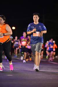 BIB: 208
                            <button type="button" onclick="openModal(14523470)" class="btn btn-primary btn-sm float-right btn-popup" data-toggle="modal" data-target=".modal-high-quality">
                        <i class="fas fa-shopping-cart"></i> Add to Cart
                    </button>
                                            <button type="button" onclick="isThisMe(14523470, true)" class="btn btn-success btn-sm float-right btn-popup btn-isme hidden" data-toggle="tooltip" data-placement="bottom" title="นี่คือรูปของคุณใช่ไหม คลิกที่นี่เพื่อเอาเข้าอัลบั้ม">
                        <i class="fas fa-plus"></i> Add to album
                    </button>
                    <button type="button" onclick="isThisMe(14523470, false)" class="btn btn-warning btn-sm float-right btn-popup btn-isnotme hidden">
                        <i class="fas fa-ban"></i> Remove from album
                    </button>