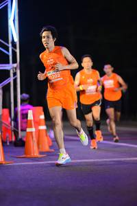 BIB: 71202
                            <button type="button" onclick="openModal(14268083)" class="btn btn-primary btn-sm float-right btn-popup" data-toggle="modal" data-target=".modal-high-quality">
                        <i class="fas fa-shopping-cart"></i> Add to Cart
                    </button>
                                            <button type="button" onclick="isThisMe(14268083, true)" class="btn btn-success btn-sm float-right btn-popup btn-isme hidden" data-toggle="tooltip" data-placement="bottom" title="นี่คือรูปของคุณใช่ไหม คลิกที่นี่เพื่อเอาเข้าอัลบั้ม">
                        <i class="fas fa-plus"></i> Add to album
                    </button>
                    <button type="button" onclick="isThisMe(14268083, false)" class="btn btn-warning btn-sm float-right btn-popup btn-isnotme hidden">
                        <i class="fas fa-ban"></i> Remove from album
                    </button>