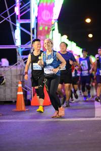 BIB: 4070, 43282
                            <button type="button" onclick="openModal(14341772)" class="btn btn-primary btn-sm float-right btn-popup" data-toggle="modal" data-target=".modal-high-quality">
                        <i class="fas fa-shopping-cart"></i> Add to Cart
                    </button>
                                            <button type="button" onclick="isThisMe(14341772, true)" class="btn btn-success btn-sm float-right btn-popup btn-isme hidden" data-toggle="tooltip" data-placement="bottom" title="นี่คือรูปของคุณใช่ไหม คลิกที่นี่เพื่อเอาเข้าอัลบั้ม">
                        <i class="fas fa-plus"></i> Add to album
                    </button>
                    <button type="button" onclick="isThisMe(14341772, false)" class="btn btn-warning btn-sm float-right btn-popup btn-isnotme hidden">
                        <i class="fas fa-ban"></i> Remove from album
                    </button>