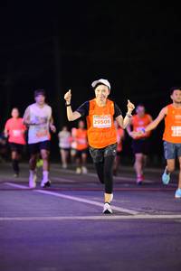 BIB: 29506
                            <button type="button" onclick="openModal(14345367)" class="btn btn-primary btn-sm float-right btn-popup" data-toggle="modal" data-target=".modal-high-quality">
                        <i class="fas fa-shopping-cart"></i> Add to Cart
                    </button>
                                            <button type="button" onclick="isThisMe(14345367, true)" class="btn btn-success btn-sm float-right btn-popup btn-isme hidden" data-toggle="tooltip" data-placement="bottom" title="นี่คือรูปของคุณใช่ไหม คลิกที่นี่เพื่อเอาเข้าอัลบั้ม">
                        <i class="fas fa-plus"></i> Add to album
                    </button>
                    <button type="button" onclick="isThisMe(14345367, false)" class="btn btn-warning btn-sm float-right btn-popup btn-isnotme hidden">
                        <i class="fas fa-ban"></i> Remove from album
                    </button>