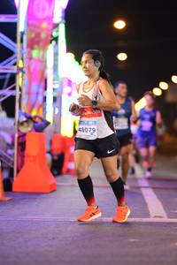 BIB: 48079
                            <button type="button" onclick="openModal(14234791)" class="btn btn-primary btn-sm float-right btn-popup" data-toggle="modal" data-target=".modal-high-quality">
                        <i class="fas fa-shopping-cart"></i> Add to Cart
                    </button>
                                            <button type="button" onclick="isThisMe(14234791, true)" class="btn btn-success btn-sm float-right btn-popup btn-isme hidden" data-toggle="tooltip" data-placement="bottom" title="นี่คือรูปของคุณใช่ไหม คลิกที่นี่เพื่อเอาเข้าอัลบั้ม">
                        <i class="fas fa-plus"></i> Add to album
                    </button>
                    <button type="button" onclick="isThisMe(14234791, false)" class="btn btn-warning btn-sm float-right btn-popup btn-isnotme hidden">
                        <i class="fas fa-ban"></i> Remove from album
                    </button>