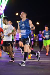 BIB: 489
                            <button type="button" onclick="openModal(14288425)" class="btn btn-primary btn-sm float-right btn-popup" data-toggle="modal" data-target=".modal-high-quality">
                        <i class="fas fa-shopping-cart"></i> Add to Cart
                    </button>
                                            <button type="button" onclick="isThisMe(14288425, true)" class="btn btn-success btn-sm float-right btn-popup btn-isme hidden" data-toggle="tooltip" data-placement="bottom" title="นี่คือรูปของคุณใช่ไหม คลิกที่นี่เพื่อเอาเข้าอัลบั้ม">
                        <i class="fas fa-plus"></i> Add to album
                    </button>
                    <button type="button" onclick="isThisMe(14288425, false)" class="btn btn-warning btn-sm float-right btn-popup btn-isnotme hidden">
                        <i class="fas fa-ban"></i> Remove from album
                    </button>