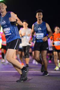 BIB: 
                            <button type="button" onclick="openModal(14296365)" class="btn btn-primary btn-sm float-right btn-popup" data-toggle="modal" data-target=".modal-high-quality">
                        <i class="fas fa-shopping-cart"></i> Add to Cart
                    </button>
                                            <button type="button" onclick="isThisMe(14296365, true)" class="btn btn-success btn-sm float-right btn-popup btn-isme hidden" data-toggle="tooltip" data-placement="bottom" title="นี่คือรูปของคุณใช่ไหม คลิกที่นี่เพื่อเอาเข้าอัลบั้ม">
                        <i class="fas fa-plus"></i> Add to album
                    </button>
                    <button type="button" onclick="isThisMe(14296365, false)" class="btn btn-warning btn-sm float-right btn-popup btn-isnotme hidden">
                        <i class="fas fa-ban"></i> Remove from album
                    </button>