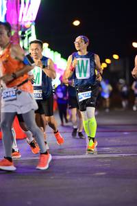 BIB: 50492, 3083, 48683
                            <button type="button" onclick="openModal(14341873)" class="btn btn-primary btn-sm float-right btn-popup" data-toggle="modal" data-target=".modal-high-quality">
                        <i class="fas fa-shopping-cart"></i> Add to Cart
                    </button>
                                            <button type="button" onclick="isThisMe(14341873, true)" class="btn btn-success btn-sm float-right btn-popup btn-isme hidden" data-toggle="tooltip" data-placement="bottom" title="นี่คือรูปของคุณใช่ไหม คลิกที่นี่เพื่อเอาเข้าอัลบั้ม">
                        <i class="fas fa-plus"></i> Add to album
                    </button>
                    <button type="button" onclick="isThisMe(14341873, false)" class="btn btn-warning btn-sm float-right btn-popup btn-isnotme hidden">
                        <i class="fas fa-ban"></i> Remove from album
                    </button>