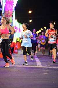 BIB: 42914, 40153
                            <button type="button" onclick="openModal(14266899)" class="btn btn-primary btn-sm float-right btn-popup" data-toggle="modal" data-target=".modal-high-quality">
                        <i class="fas fa-shopping-cart"></i> Add to Cart
                    </button>
                                            <button type="button" onclick="isThisMe(14266899, true)" class="btn btn-success btn-sm float-right btn-popup btn-isme hidden" data-toggle="tooltip" data-placement="bottom" title="นี่คือรูปของคุณใช่ไหม คลิกที่นี่เพื่อเอาเข้าอัลบั้ม">
                        <i class="fas fa-plus"></i> Add to album
                    </button>
                    <button type="button" onclick="isThisMe(14266899, false)" class="btn btn-warning btn-sm float-right btn-popup btn-isnotme hidden">
                        <i class="fas fa-ban"></i> Remove from album
                    </button>