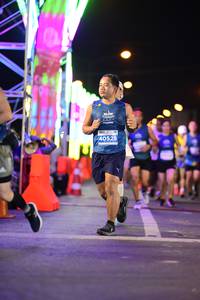 BIB: 40528
                            <button type="button" onclick="openModal(14298225)" class="btn btn-primary btn-sm float-right btn-popup" data-toggle="modal" data-target=".modal-high-quality">
                        <i class="fas fa-shopping-cart"></i> Add to Cart
                    </button>
                                            <button type="button" onclick="isThisMe(14298225, true)" class="btn btn-success btn-sm float-right btn-popup btn-isme hidden" data-toggle="tooltip" data-placement="bottom" title="นี่คือรูปของคุณใช่ไหม คลิกที่นี่เพื่อเอาเข้าอัลบั้ม">
                        <i class="fas fa-plus"></i> Add to album
                    </button>
                    <button type="button" onclick="isThisMe(14298225, false)" class="btn btn-warning btn-sm float-right btn-popup btn-isnotme hidden">
                        <i class="fas fa-ban"></i> Remove from album
                    </button>