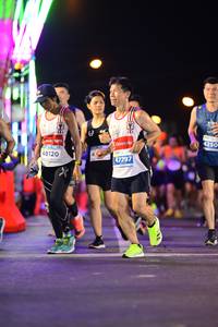 BIB: 4250, 48120, 7297
                            <button type="button" onclick="openModal(14336886)" class="btn btn-primary btn-sm float-right btn-popup" data-toggle="modal" data-target=".modal-high-quality">
                        <i class="fas fa-shopping-cart"></i> Add to Cart
                    </button>
                                            <button type="button" onclick="isThisMe(14336886, true)" class="btn btn-success btn-sm float-right btn-popup btn-isme hidden" data-toggle="tooltip" data-placement="bottom" title="นี่คือรูปของคุณใช่ไหม คลิกที่นี่เพื่อเอาเข้าอัลบั้ม">
                        <i class="fas fa-plus"></i> Add to album
                    </button>
                    <button type="button" onclick="isThisMe(14336886, false)" class="btn btn-warning btn-sm float-right btn-popup btn-isnotme hidden">
                        <i class="fas fa-ban"></i> Remove from album
                    </button>