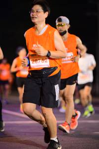 BIB: 28762
                            <button type="button" onclick="openModal(14384931)" class="btn btn-primary btn-sm float-right btn-popup" data-toggle="modal" data-target=".modal-high-quality">
                        <i class="fas fa-shopping-cart"></i> Add to Cart
                    </button>
                                            <button type="button" onclick="isThisMe(14384931, true)" class="btn btn-success btn-sm float-right btn-popup btn-isme hidden" data-toggle="tooltip" data-placement="bottom" title="นี่คือรูปของคุณใช่ไหม คลิกที่นี่เพื่อเอาเข้าอัลบั้ม">
                        <i class="fas fa-plus"></i> Add to album
                    </button>
                    <button type="button" onclick="isThisMe(14384931, false)" class="btn btn-warning btn-sm float-right btn-popup btn-isnotme hidden">
                        <i class="fas fa-ban"></i> Remove from album
                    </button>