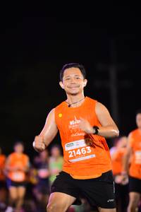 BIB: 202, 21463
                            <button type="button" onclick="openModal(14550645)" class="btn btn-primary btn-sm float-right btn-popup" data-toggle="modal" data-target=".modal-high-quality">
                        <i class="fas fa-shopping-cart"></i> Add to Cart
                    </button>
                                            <button type="button" onclick="isThisMe(14550645, true)" class="btn btn-success btn-sm float-right btn-popup btn-isme hidden" data-toggle="tooltip" data-placement="bottom" title="นี่คือรูปของคุณใช่ไหม คลิกที่นี่เพื่อเอาเข้าอัลบั้ม">
                        <i class="fas fa-plus"></i> Add to album
                    </button>
                    <button type="button" onclick="isThisMe(14550645, false)" class="btn btn-warning btn-sm float-right btn-popup btn-isnotme hidden">
                        <i class="fas fa-ban"></i> Remove from album
                    </button>
