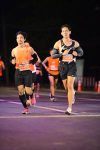 BIB: 20382, 26450
                            <button type="button" onclick="openModal(14329657)" class="btn btn-primary btn-sm float-right btn-popup" data-toggle="modal" data-target=".modal-high-quality">
                        <i class="fas fa-shopping-cart"></i> Add to Cart
                    </button>
                                            <button type="button" onclick="isThisMe(14329657, true)" class="btn btn-success btn-sm float-right btn-popup btn-isme hidden" data-toggle="tooltip" data-placement="bottom" title="นี่คือรูปของคุณใช่ไหม คลิกที่นี่เพื่อเอาเข้าอัลบั้ม">
                        <i class="fas fa-plus"></i> Add to album
                    </button>
                    <button type="button" onclick="isThisMe(14329657, false)" class="btn btn-warning btn-sm float-right btn-popup btn-isnotme hidden">
                        <i class="fas fa-ban"></i> Remove from album
                    </button>