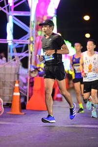 BIB: 45380
                            <button type="button" onclick="openModal(14226345)" class="btn btn-primary btn-sm float-right btn-popup" data-toggle="modal" data-target=".modal-high-quality">
                        <i class="fas fa-shopping-cart"></i> Add to Cart
                    </button>
                                            <button type="button" onclick="isThisMe(14226345, true)" class="btn btn-success btn-sm float-right btn-popup btn-isme hidden" data-toggle="tooltip" data-placement="bottom" title="นี่คือรูปของคุณใช่ไหม คลิกที่นี่เพื่อเอาเข้าอัลบั้ม">
                        <i class="fas fa-plus"></i> Add to album
                    </button>
                    <button type="button" onclick="isThisMe(14226345, false)" class="btn btn-warning btn-sm float-right btn-popup btn-isnotme hidden">
                        <i class="fas fa-ban"></i> Remove from album
                    </button>