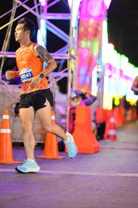 BIB: 1541
                            <button type="button" onclick="openModal(14224960)" class="btn btn-primary btn-sm float-right btn-popup" data-toggle="modal" data-target=".modal-high-quality">
                        <i class="fas fa-shopping-cart"></i> Add to Cart
                    </button>
                                            <button type="button" onclick="isThisMe(14224960, true)" class="btn btn-success btn-sm float-right btn-popup btn-isme hidden" data-toggle="tooltip" data-placement="bottom" title="นี่คือรูปของคุณใช่ไหม คลิกที่นี่เพื่อเอาเข้าอัลบั้ม">
                        <i class="fas fa-plus"></i> Add to album
                    </button>
                    <button type="button" onclick="isThisMe(14224960, false)" class="btn btn-warning btn-sm float-right btn-popup btn-isnotme hidden">
                        <i class="fas fa-ban"></i> Remove from album
                    </button>