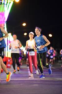 BIB: 47611
                            <button type="button" onclick="openModal(14323264)" class="btn btn-primary btn-sm float-right btn-popup" data-toggle="modal" data-target=".modal-high-quality">
                        <i class="fas fa-shopping-cart"></i> Add to Cart
                    </button>
                                            <button type="button" onclick="isThisMe(14323264, true)" class="btn btn-success btn-sm float-right btn-popup btn-isme hidden" data-toggle="tooltip" data-placement="bottom" title="นี่คือรูปของคุณใช่ไหม คลิกที่นี่เพื่อเอาเข้าอัลบั้ม">
                        <i class="fas fa-plus"></i> Add to album
                    </button>
                    <button type="button" onclick="isThisMe(14323264, false)" class="btn btn-warning btn-sm float-right btn-popup btn-isnotme hidden">
                        <i class="fas fa-ban"></i> Remove from album
                    </button>