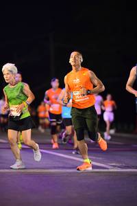 BIB: 2645
                            <button type="button" onclick="openModal(14381548)" class="btn btn-primary btn-sm float-right btn-popup" data-toggle="modal" data-target=".modal-high-quality">
                        <i class="fas fa-shopping-cart"></i> Add to Cart
                    </button>
                                            <button type="button" onclick="isThisMe(14381548, true)" class="btn btn-success btn-sm float-right btn-popup btn-isme hidden" data-toggle="tooltip" data-placement="bottom" title="นี่คือรูปของคุณใช่ไหม คลิกที่นี่เพื่อเอาเข้าอัลบั้ม">
                        <i class="fas fa-plus"></i> Add to album
                    </button>
                    <button type="button" onclick="isThisMe(14381548, false)" class="btn btn-warning btn-sm float-right btn-popup btn-isnotme hidden">
                        <i class="fas fa-ban"></i> Remove from album
                    </button>