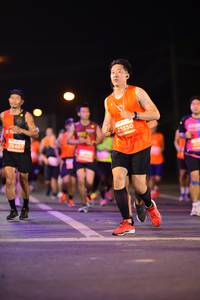 BIB: 25550, 25407
                            <button type="button" onclick="openModal(14462203)" class="btn btn-primary btn-sm float-right btn-popup" data-toggle="modal" data-target=".modal-high-quality">
                        <i class="fas fa-shopping-cart"></i> Add to Cart
                    </button>
                                            <button type="button" onclick="isThisMe(14462203, true)" class="btn btn-success btn-sm float-right btn-popup btn-isme hidden" data-toggle="tooltip" data-placement="bottom" title="นี่คือรูปของคุณใช่ไหม คลิกที่นี่เพื่อเอาเข้าอัลบั้ม">
                        <i class="fas fa-plus"></i> Add to album
                    </button>
                    <button type="button" onclick="isThisMe(14462203, false)" class="btn btn-warning btn-sm float-right btn-popup btn-isnotme hidden">
                        <i class="fas fa-ban"></i> Remove from album
                    </button>