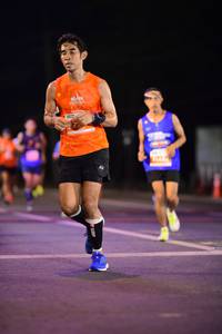 BIB: 
                            <button type="button" onclick="openModal(14332550)" class="btn btn-primary btn-sm float-right btn-popup" data-toggle="modal" data-target=".modal-high-quality">
                        <i class="fas fa-shopping-cart"></i> Add to Cart
                    </button>
                                            <button type="button" onclick="isThisMe(14332550, true)" class="btn btn-success btn-sm float-right btn-popup btn-isme hidden" data-toggle="tooltip" data-placement="bottom" title="นี่คือรูปของคุณใช่ไหม คลิกที่นี่เพื่อเอาเข้าอัลบั้ม">
                        <i class="fas fa-plus"></i> Add to album
                    </button>
                    <button type="button" onclick="isThisMe(14332550, false)" class="btn btn-warning btn-sm float-right btn-popup btn-isnotme hidden">
                        <i class="fas fa-ban"></i> Remove from album
                    </button>