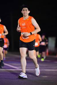 BIB: 
                            <button type="button" onclick="openModal(14387200)" class="btn btn-primary btn-sm float-right btn-popup" data-toggle="modal" data-target=".modal-high-quality">
                        <i class="fas fa-shopping-cart"></i> Add to Cart
                    </button>
                                            <button type="button" onclick="isThisMe(14387200, true)" class="btn btn-success btn-sm float-right btn-popup btn-isme hidden" data-toggle="tooltip" data-placement="bottom" title="นี่คือรูปของคุณใช่ไหม คลิกที่นี่เพื่อเอาเข้าอัลบั้ม">
                        <i class="fas fa-plus"></i> Add to album
                    </button>
                    <button type="button" onclick="isThisMe(14387200, false)" class="btn btn-warning btn-sm float-right btn-popup btn-isnotme hidden">
                        <i class="fas fa-ban"></i> Remove from album
                    </button>