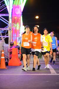 BIB: 473, 23539
                            <button type="button" onclick="openModal(14674931)" class="btn btn-primary btn-sm float-right btn-popup" data-toggle="modal" data-target=".modal-high-quality">
                        <i class="fas fa-shopping-cart"></i> Add to Cart
                    </button>
                                            <button type="button" onclick="isThisMe(14674931, true)" class="btn btn-success btn-sm float-right btn-popup btn-isme hidden" data-toggle="tooltip" data-placement="bottom" title="นี่คือรูปของคุณใช่ไหม คลิกที่นี่เพื่อเอาเข้าอัลบั้ม">
                        <i class="fas fa-plus"></i> Add to album
                    </button>
                    <button type="button" onclick="isThisMe(14674931, false)" class="btn btn-warning btn-sm float-right btn-popup btn-isnotme hidden">
                        <i class="fas fa-ban"></i> Remove from album
                    </button>