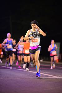 BIB: 26819
                            <button type="button" onclick="openModal(14336963)" class="btn btn-primary btn-sm float-right btn-popup" data-toggle="modal" data-target=".modal-high-quality">
                        <i class="fas fa-shopping-cart"></i> Add to Cart
                    </button>
                                            <button type="button" onclick="isThisMe(14336963, true)" class="btn btn-success btn-sm float-right btn-popup btn-isme hidden" data-toggle="tooltip" data-placement="bottom" title="นี่คือรูปของคุณใช่ไหม คลิกที่นี่เพื่อเอาเข้าอัลบั้ม">
                        <i class="fas fa-plus"></i> Add to album
                    </button>
                    <button type="button" onclick="isThisMe(14336963, false)" class="btn btn-warning btn-sm float-right btn-popup btn-isnotme hidden">
                        <i class="fas fa-ban"></i> Remove from album
                    </button>