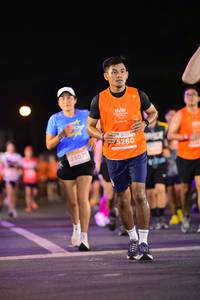 BIB: 5260, 23071
                            <button type="button" onclick="openModal(14459123)" class="btn btn-primary btn-sm float-right btn-popup" data-toggle="modal" data-target=".modal-high-quality">
                        <i class="fas fa-shopping-cart"></i> Add to Cart
                    </button>
                                            <button type="button" onclick="isThisMe(14459123, true)" class="btn btn-success btn-sm float-right btn-popup btn-isme hidden" data-toggle="tooltip" data-placement="bottom" title="นี่คือรูปของคุณใช่ไหม คลิกที่นี่เพื่อเอาเข้าอัลบั้ม">
                        <i class="fas fa-plus"></i> Add to album
                    </button>
                    <button type="button" onclick="isThisMe(14459123, false)" class="btn btn-warning btn-sm float-right btn-popup btn-isnotme hidden">
                        <i class="fas fa-ban"></i> Remove from album
                    </button>