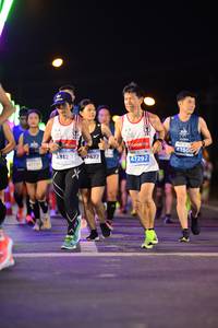 BIB: 4250, 48120, 7677, 47297, 47731
                            <button type="button" onclick="openModal(14336876)" class="btn btn-primary btn-sm float-right btn-popup" data-toggle="modal" data-target=".modal-high-quality">
                        <i class="fas fa-shopping-cart"></i> Add to Cart
                    </button>
                                            <button type="button" onclick="isThisMe(14336876, true)" class="btn btn-success btn-sm float-right btn-popup btn-isme hidden" data-toggle="tooltip" data-placement="bottom" title="นี่คือรูปของคุณใช่ไหม คลิกที่นี่เพื่อเอาเข้าอัลบั้ม">
                        <i class="fas fa-plus"></i> Add to album
                    </button>
                    <button type="button" onclick="isThisMe(14336876, false)" class="btn btn-warning btn-sm float-right btn-popup btn-isnotme hidden">
                        <i class="fas fa-ban"></i> Remove from album
                    </button>