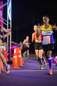 BIB: 20683
                            <button type="button" onclick="openModal(14271739)" class="btn btn-primary btn-sm float-right btn-popup" data-toggle="modal" data-target=".modal-high-quality">
                        <i class="fas fa-shopping-cart"></i> Add to Cart
                    </button>
                                            <button type="button" onclick="isThisMe(14271739, true)" class="btn btn-success btn-sm float-right btn-popup btn-isme hidden" data-toggle="tooltip" data-placement="bottom" title="นี่คือรูปของคุณใช่ไหม คลิกที่นี่เพื่อเอาเข้าอัลบั้ม">
                        <i class="fas fa-plus"></i> Add to album
                    </button>
                    <button type="button" onclick="isThisMe(14271739, false)" class="btn btn-warning btn-sm float-right btn-popup btn-isnotme hidden">
                        <i class="fas fa-ban"></i> Remove from album
                    </button>