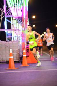 BIB: 20157
                            <button type="button" onclick="openModal(14264911)" class="btn btn-primary btn-sm float-right btn-popup" data-toggle="modal" data-target=".modal-high-quality">
                        <i class="fas fa-shopping-cart"></i> Add to Cart
                    </button>
                                            <button type="button" onclick="isThisMe(14264911, true)" class="btn btn-success btn-sm float-right btn-popup btn-isme hidden" data-toggle="tooltip" data-placement="bottom" title="นี่คือรูปของคุณใช่ไหม คลิกที่นี่เพื่อเอาเข้าอัลบั้ม">
                        <i class="fas fa-plus"></i> Add to album
                    </button>
                    <button type="button" onclick="isThisMe(14264911, false)" class="btn btn-warning btn-sm float-right btn-popup btn-isnotme hidden">
                        <i class="fas fa-ban"></i> Remove from album
                    </button>