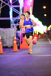 BIB: 21369
                            <button type="button" onclick="openModal(14258996)" class="btn btn-primary btn-sm float-right btn-popup" data-toggle="modal" data-target=".modal-high-quality">
                        <i class="fas fa-shopping-cart"></i> Add to Cart
                    </button>
                                            <button type="button" onclick="isThisMe(14258996, true)" class="btn btn-success btn-sm float-right btn-popup btn-isme hidden" data-toggle="tooltip" data-placement="bottom" title="นี่คือรูปของคุณใช่ไหม คลิกที่นี่เพื่อเอาเข้าอัลบั้ม">
                        <i class="fas fa-plus"></i> Add to album
                    </button>
                    <button type="button" onclick="isThisMe(14258996, false)" class="btn btn-warning btn-sm float-right btn-popup btn-isnotme hidden">
                        <i class="fas fa-ban"></i> Remove from album
                    </button>