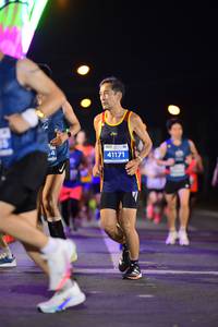 BIB: 41171
                            <button type="button" onclick="openModal(14275823)" class="btn btn-primary btn-sm float-right btn-popup" data-toggle="modal" data-target=".modal-high-quality">
                        <i class="fas fa-shopping-cart"></i> Add to Cart
                    </button>
                                            <button type="button" onclick="isThisMe(14275823, true)" class="btn btn-success btn-sm float-right btn-popup btn-isme hidden" data-toggle="tooltip" data-placement="bottom" title="นี่คือรูปของคุณใช่ไหม คลิกที่นี่เพื่อเอาเข้าอัลบั้ม">
                        <i class="fas fa-plus"></i> Add to album
                    </button>
                    <button type="button" onclick="isThisMe(14275823, false)" class="btn btn-warning btn-sm float-right btn-popup btn-isnotme hidden">
                        <i class="fas fa-ban"></i> Remove from album
                    </button>