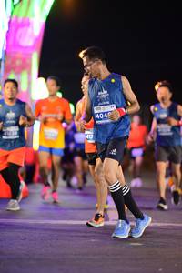 BIB: 4048, 412
                            <button type="button" onclick="openModal(14276195)" class="btn btn-primary btn-sm float-right btn-popup" data-toggle="modal" data-target=".modal-high-quality">
                        <i class="fas fa-shopping-cart"></i> Add to Cart
                    </button>
                                            <button type="button" onclick="isThisMe(14276195, true)" class="btn btn-success btn-sm float-right btn-popup btn-isme hidden" data-toggle="tooltip" data-placement="bottom" title="นี่คือรูปของคุณใช่ไหม คลิกที่นี่เพื่อเอาเข้าอัลบั้ม">
                        <i class="fas fa-plus"></i> Add to album
                    </button>
                    <button type="button" onclick="isThisMe(14276195, false)" class="btn btn-warning btn-sm float-right btn-popup btn-isnotme hidden">
                        <i class="fas fa-ban"></i> Remove from album
                    </button>