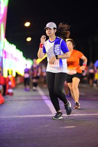BIB: 0677
                            <button type="button" onclick="openModal(14593219)" class="btn btn-primary btn-sm float-right btn-popup" data-toggle="modal" data-target=".modal-high-quality">
                        <i class="fas fa-shopping-cart"></i> Add to Cart
                    </button>
                                            <button type="button" onclick="isThisMe(14593219, true)" class="btn btn-success btn-sm float-right btn-popup btn-isme hidden" data-toggle="tooltip" data-placement="bottom" title="นี่คือรูปของคุณใช่ไหม คลิกที่นี่เพื่อเอาเข้าอัลบั้ม">
                        <i class="fas fa-plus"></i> Add to album
                    </button>
                    <button type="button" onclick="isThisMe(14593219, false)" class="btn btn-warning btn-sm float-right btn-popup btn-isnotme hidden">
                        <i class="fas fa-ban"></i> Remove from album
                    </button>