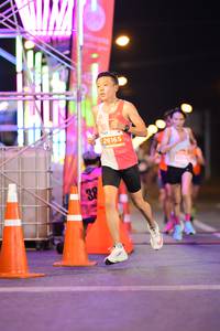 BIB: 26165
                            <button type="button" onclick="openModal(14262516)" class="btn btn-primary btn-sm float-right btn-popup" data-toggle="modal" data-target=".modal-high-quality">
                        <i class="fas fa-shopping-cart"></i> Add to Cart
                    </button>
                                            <button type="button" onclick="isThisMe(14262516, true)" class="btn btn-success btn-sm float-right btn-popup btn-isme hidden" data-toggle="tooltip" data-placement="bottom" title="นี่คือรูปของคุณใช่ไหม คลิกที่นี่เพื่อเอาเข้าอัลบั้ม">
                        <i class="fas fa-plus"></i> Add to album
                    </button>
                    <button type="button" onclick="isThisMe(14262516, false)" class="btn btn-warning btn-sm float-right btn-popup btn-isnotme hidden">
                        <i class="fas fa-ban"></i> Remove from album
                    </button>