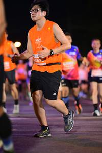 BIB: 2657
                            <button type="button" onclick="openModal(14527450)" class="btn btn-primary btn-sm float-right btn-popup" data-toggle="modal" data-target=".modal-high-quality">
                        <i class="fas fa-shopping-cart"></i> Add to Cart
                    </button>
                                            <button type="button" onclick="isThisMe(14527450, true)" class="btn btn-success btn-sm float-right btn-popup btn-isme hidden" data-toggle="tooltip" data-placement="bottom" title="นี่คือรูปของคุณใช่ไหม คลิกที่นี่เพื่อเอาเข้าอัลบั้ม">
                        <i class="fas fa-plus"></i> Add to album
                    </button>
                    <button type="button" onclick="isThisMe(14527450, false)" class="btn btn-warning btn-sm float-right btn-popup btn-isnotme hidden">
                        <i class="fas fa-ban"></i> Remove from album
                    </button>